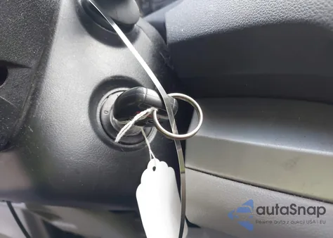 2013 Honda Cr-V Lx из США, поврежденный, VIN 2HKRM3H33DH521587